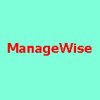 ManageWise